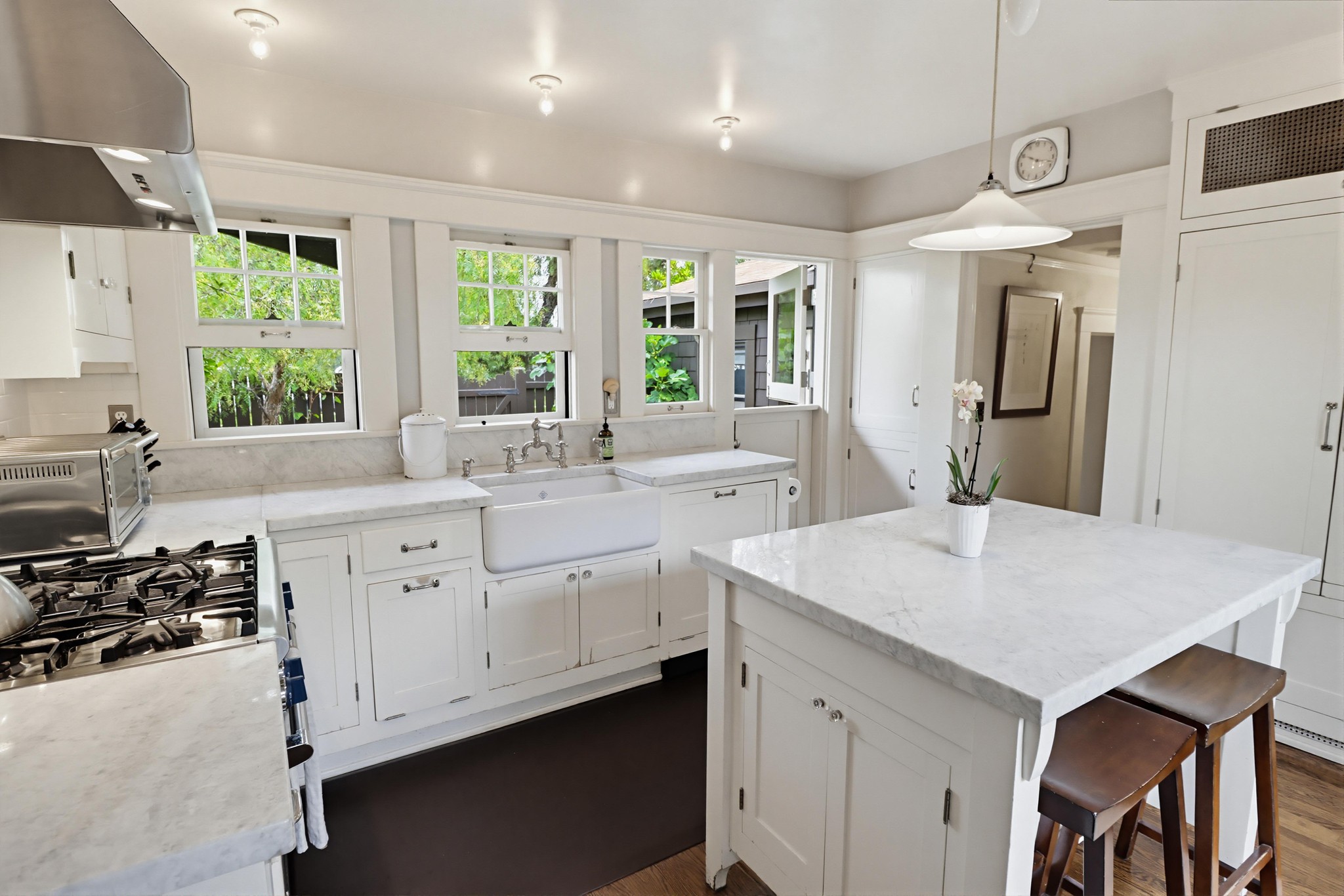 Virtual tour photo 22 of 72 for 470 B Ave