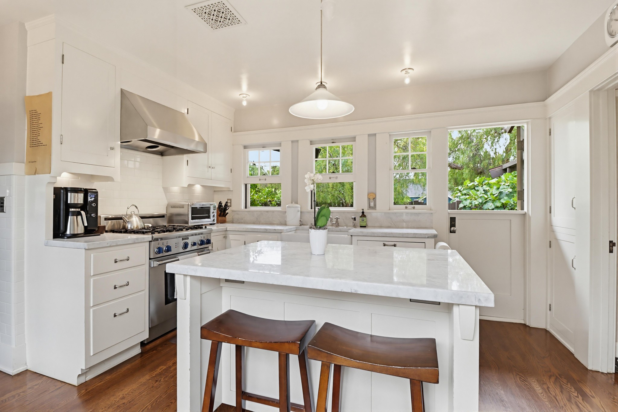 Virtual tour photo 23 of 72 for 470 B Ave