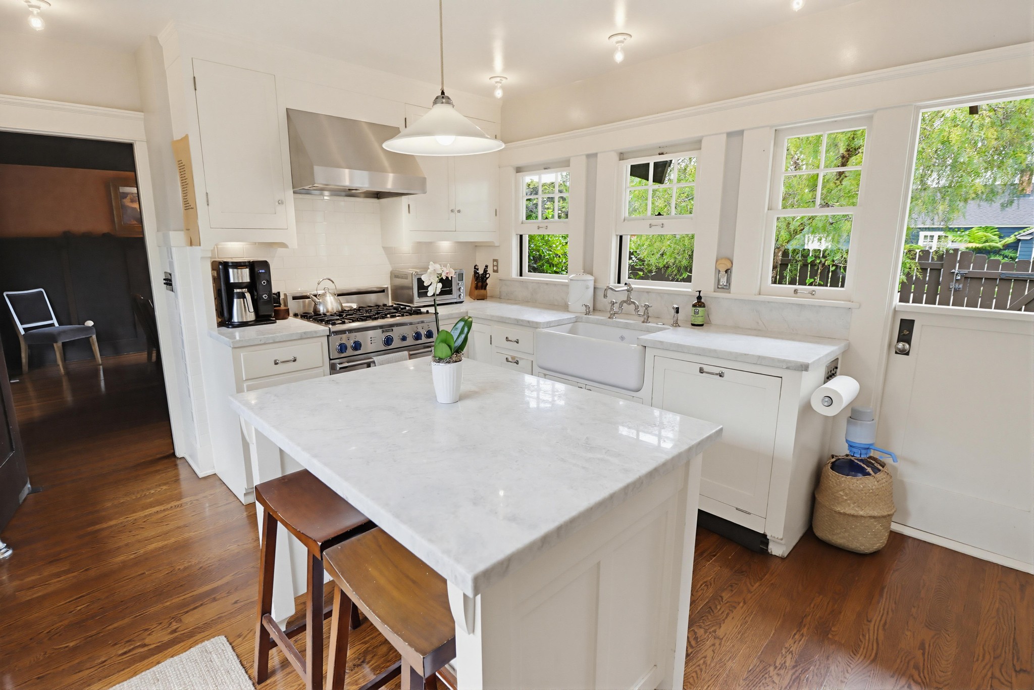 Virtual tour photo 24 of 72 for 470 B Ave