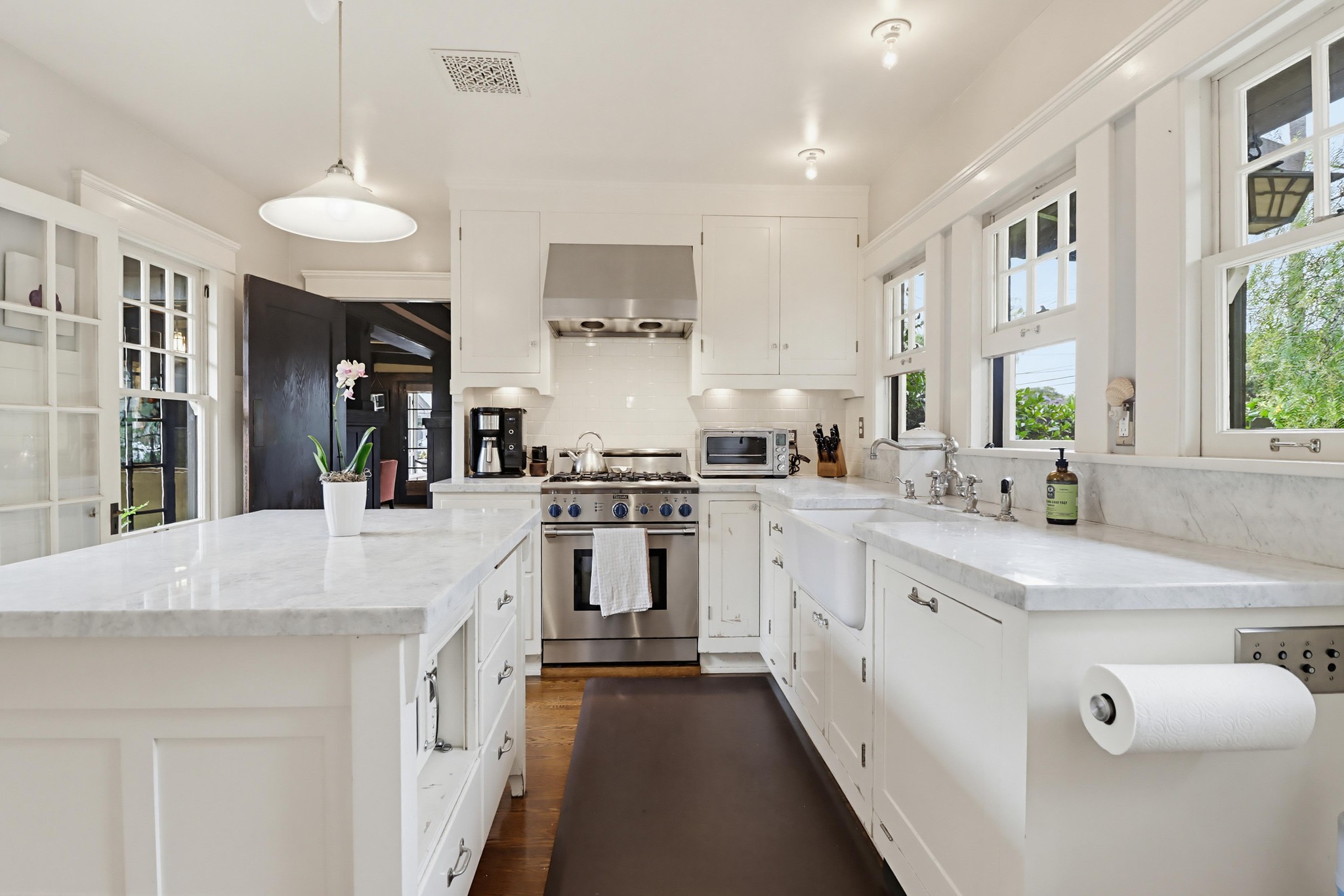 Virtual tour photo 25 of 72 for 470 B Ave