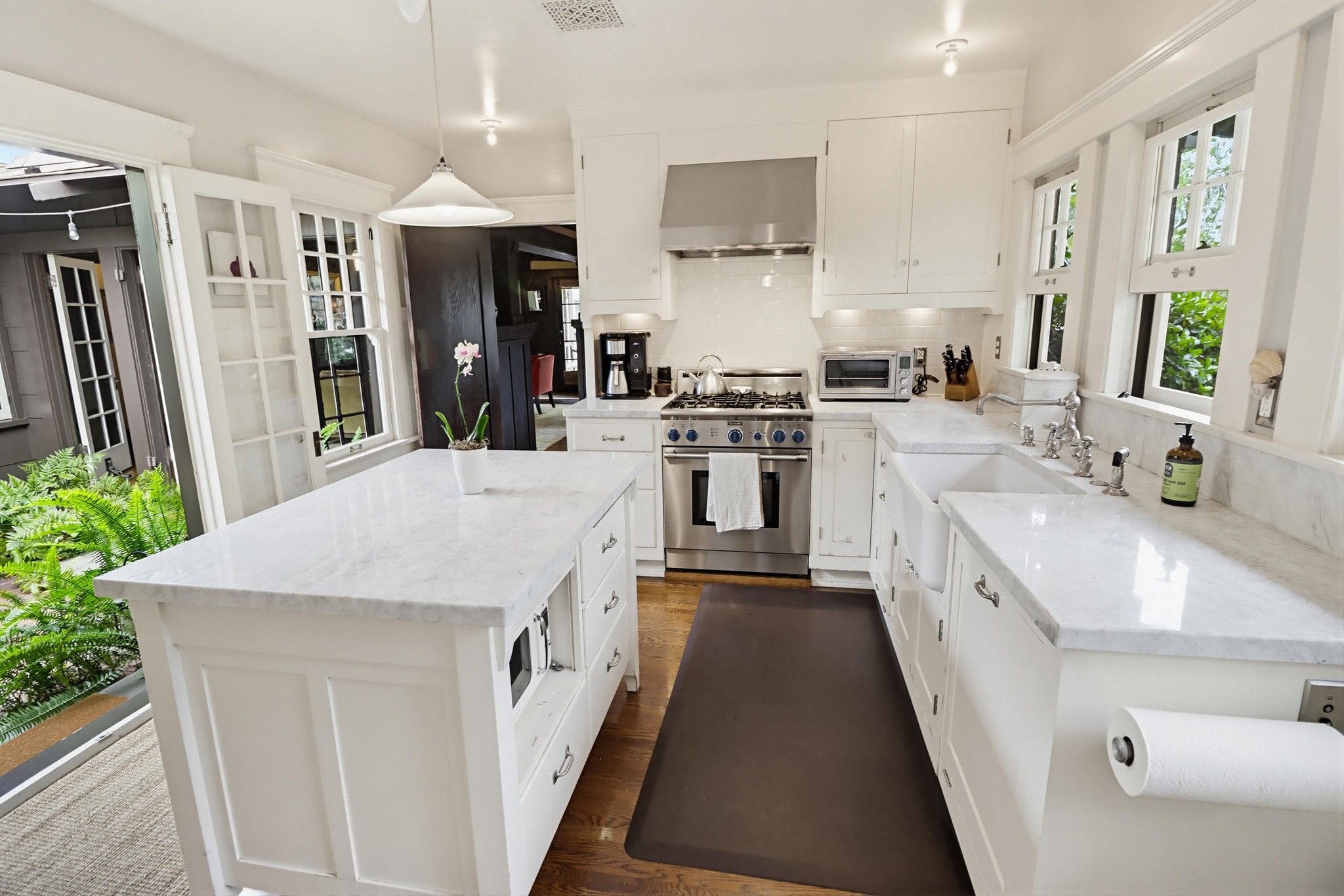 Virtual tour photo 26 of 72 for 470 B Ave