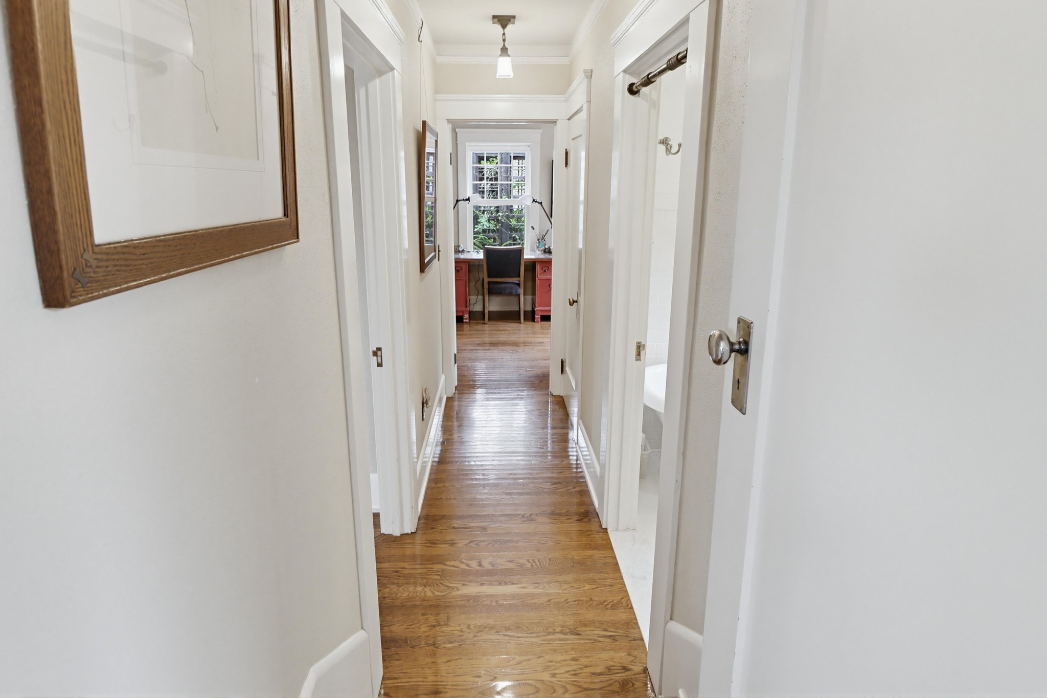 Virtual tour photo 27 of 72 for 470 B Ave