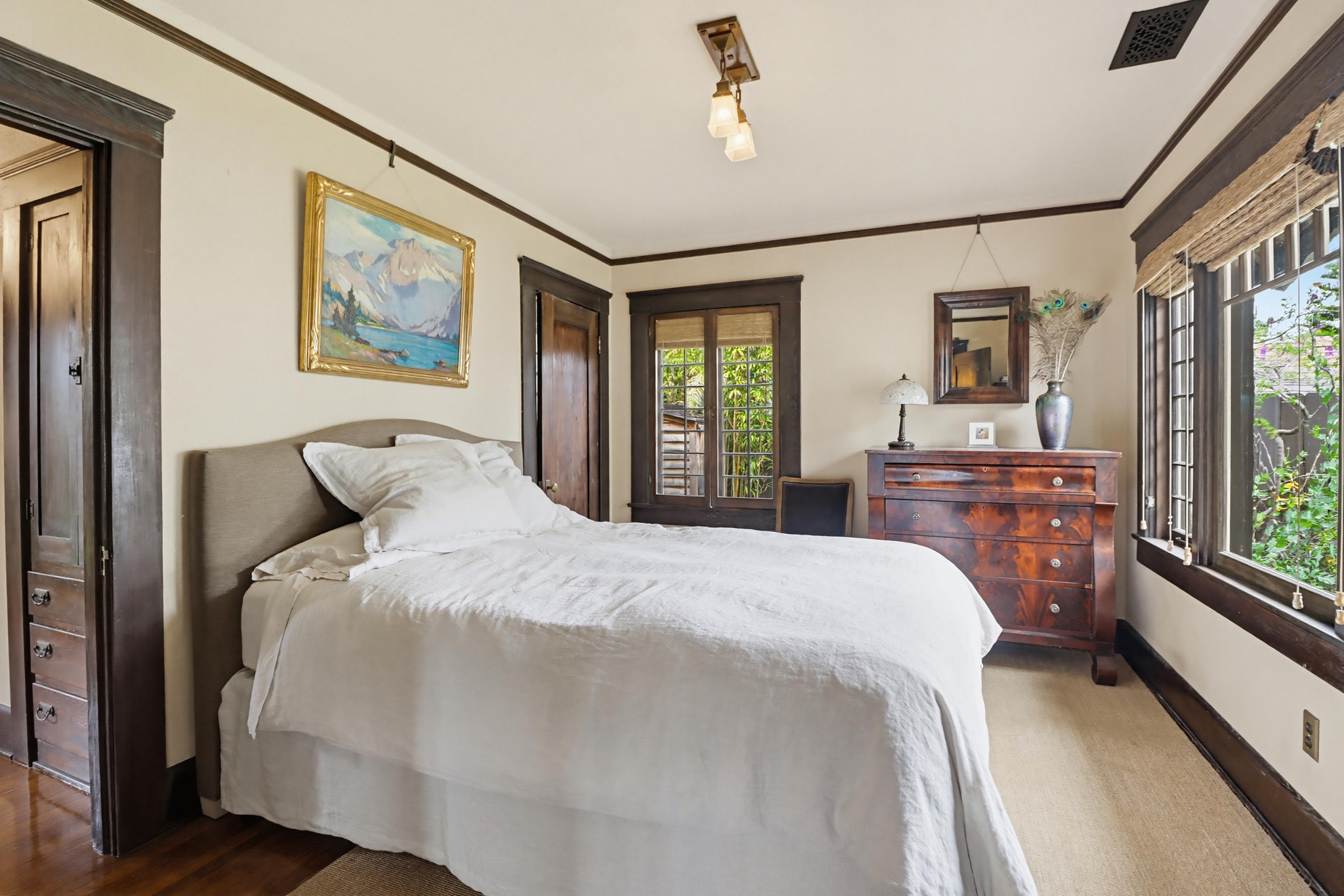Virtual tour photo 28 of 72 for 470 B Ave