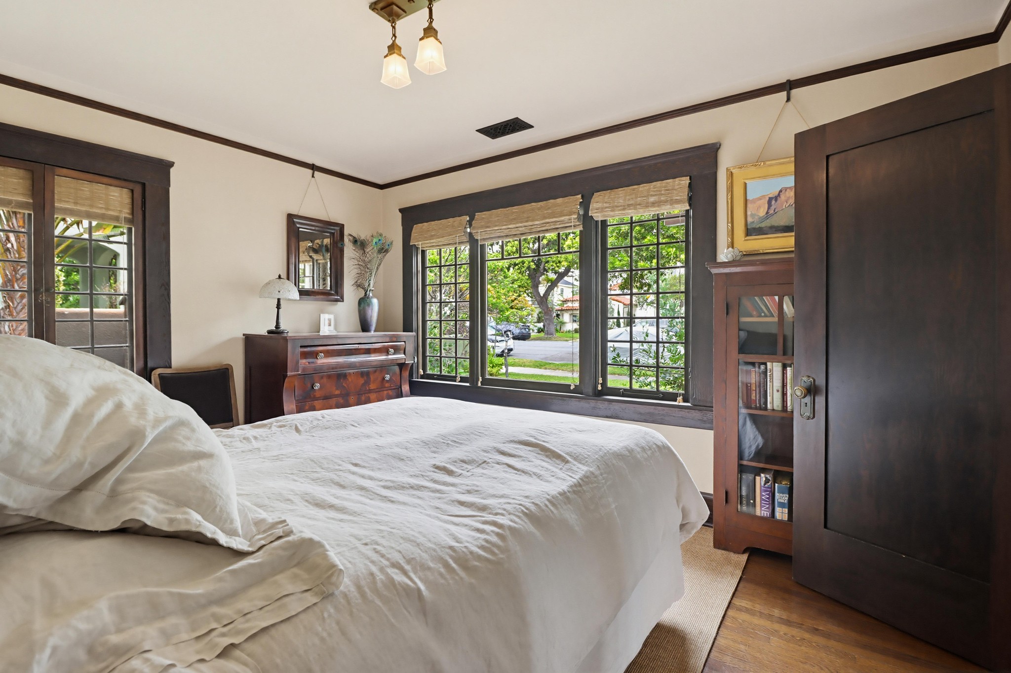 Virtual tour photo 29 of 72 for 470 B Ave