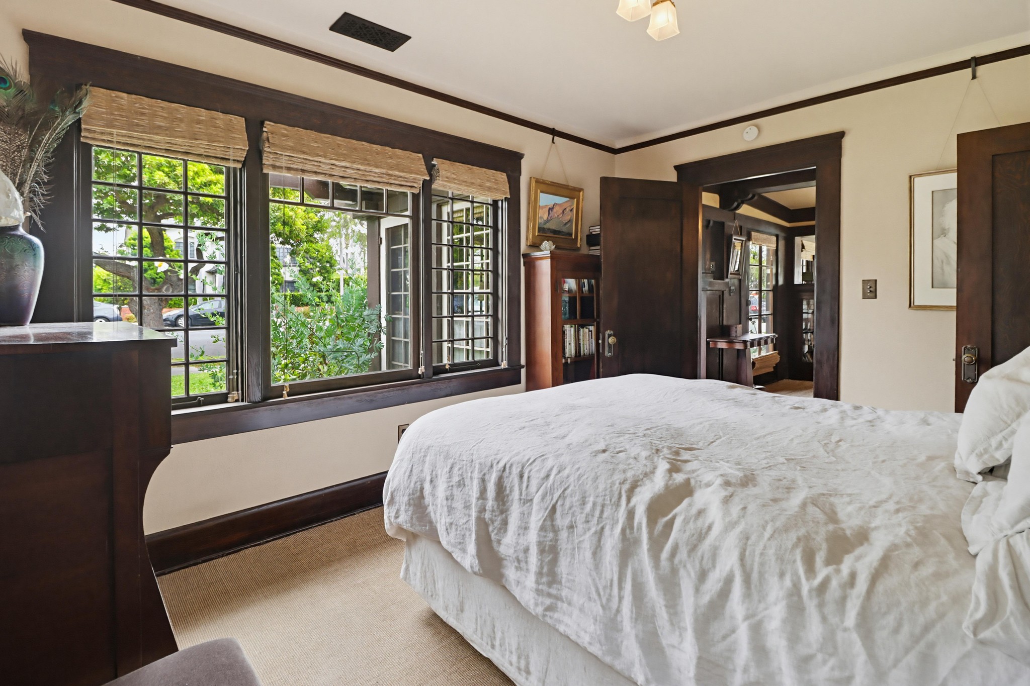 Virtual tour photo 30 of 72 for 470 B Ave