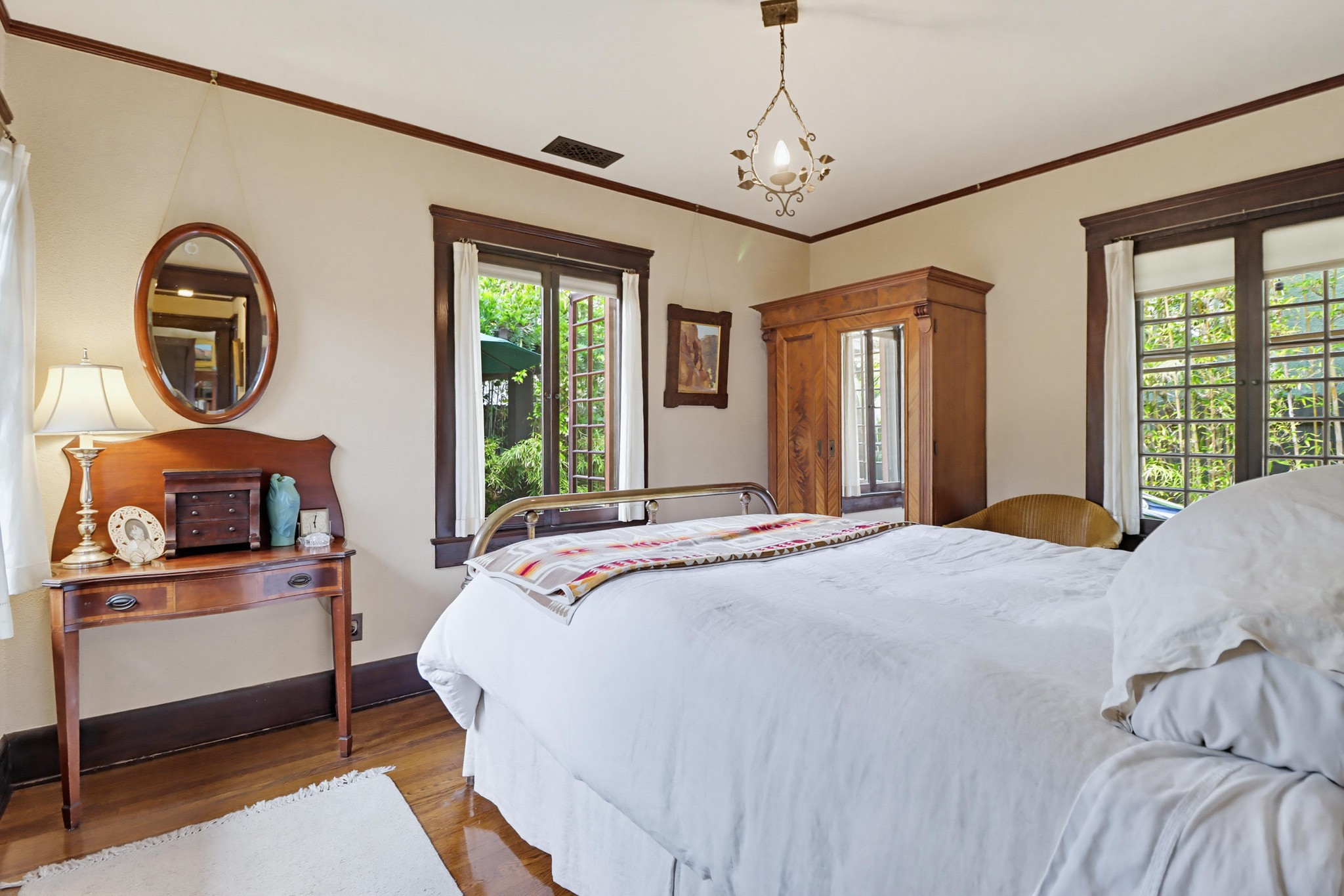 Virtual tour photo 34 of 72 for 470 B Ave