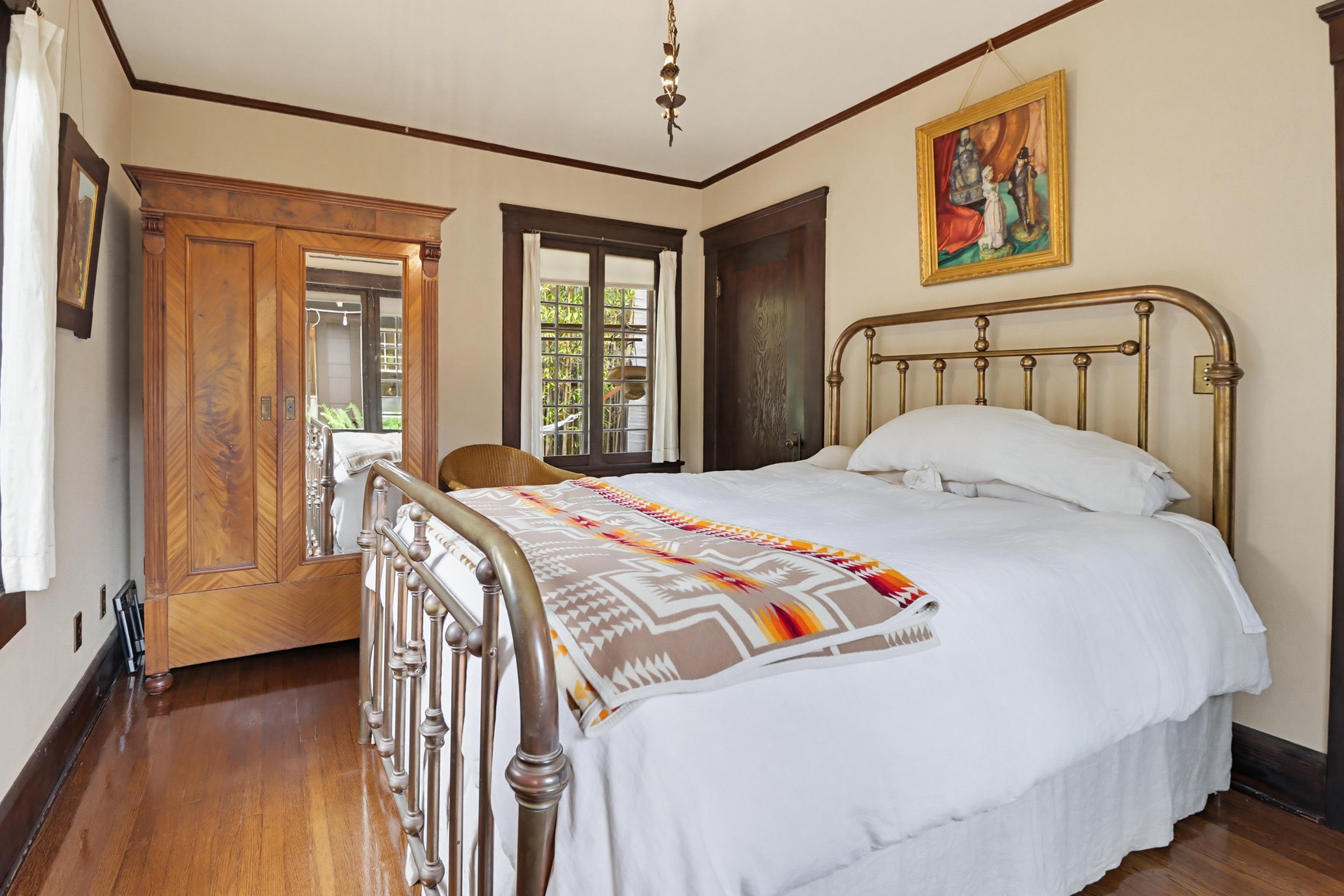 Virtual tour photo 35 of 72 for 470 B Ave