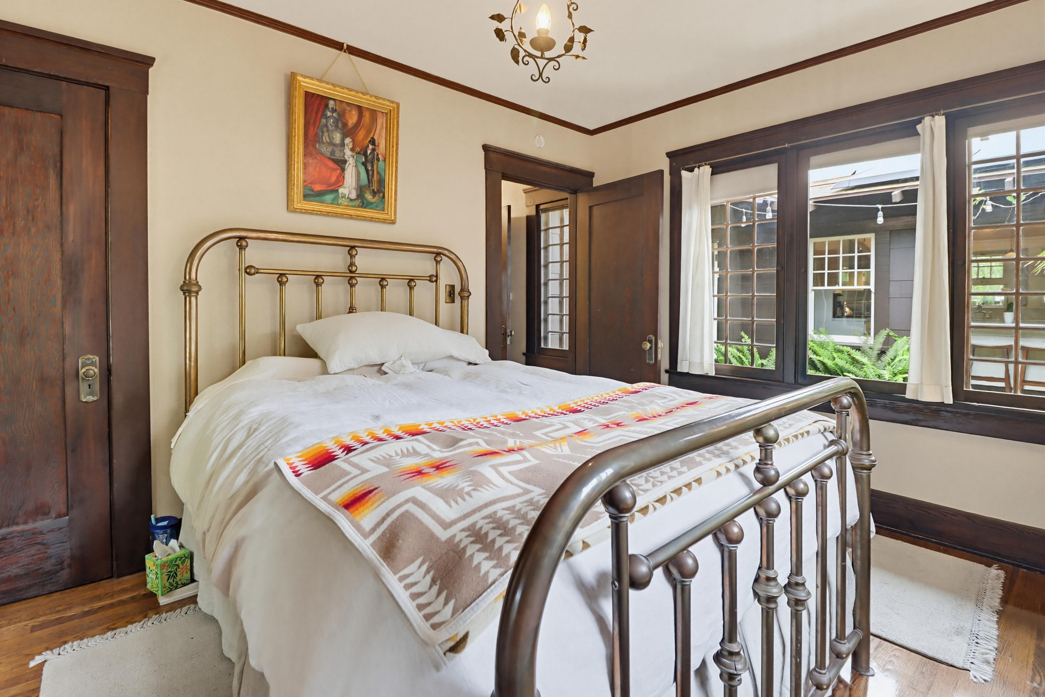 Virtual tour photo 36 of 72 for 470 B Ave