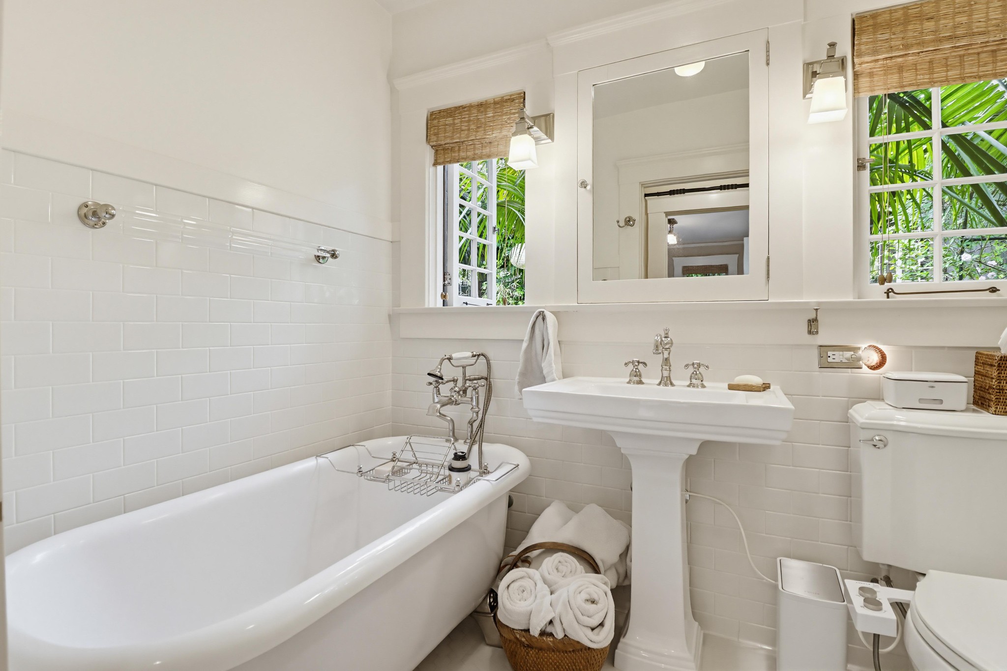 Virtual tour photo 38 of 72 for 470 B Ave