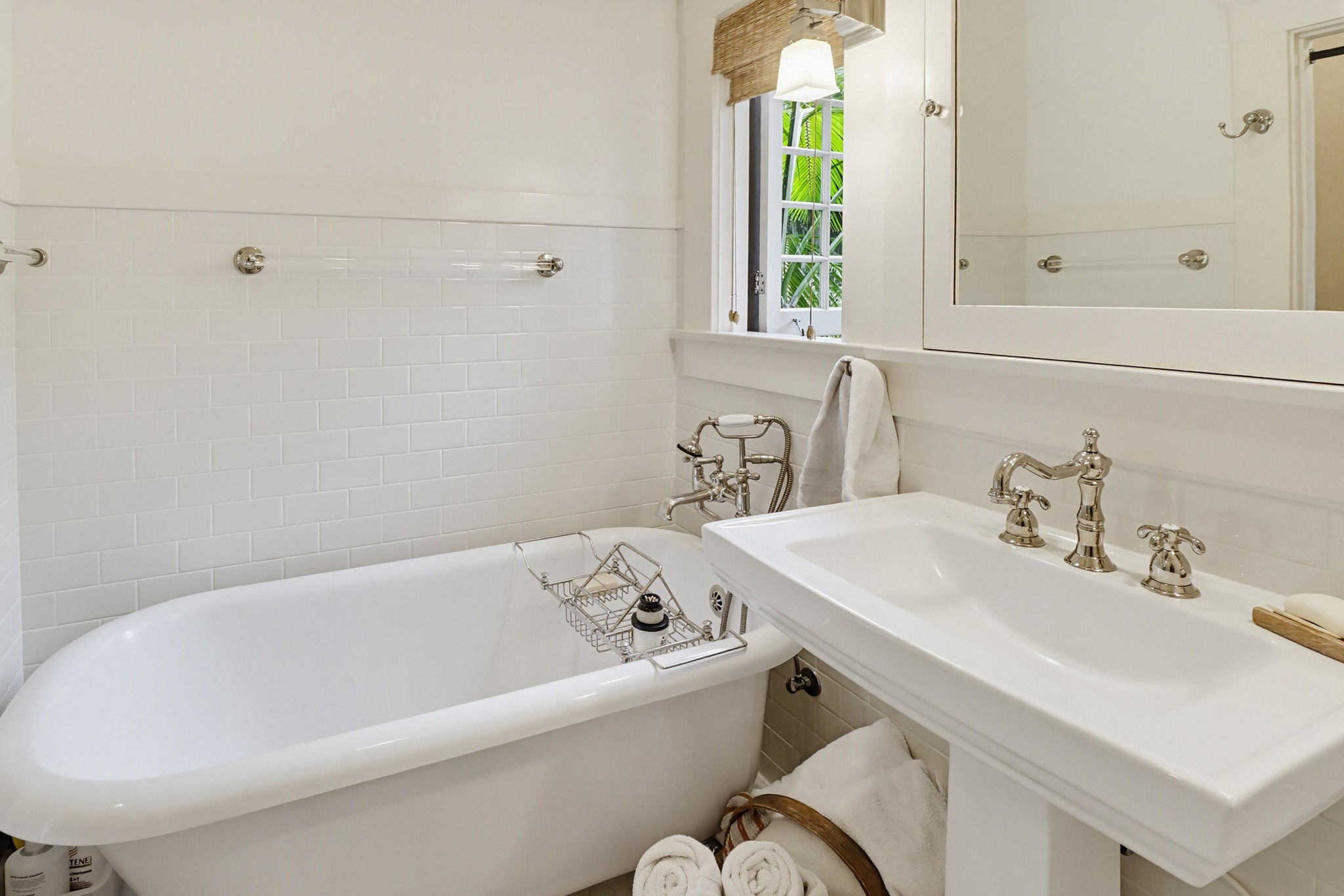 Virtual tour photo 39 of 72 for 470 B Ave