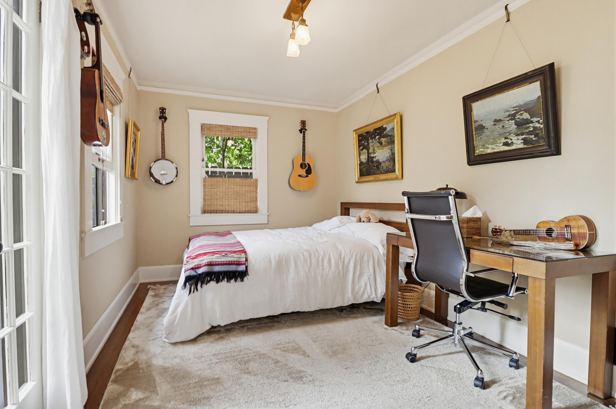 Virtual tour photo 40 of 72 for 470 B Ave