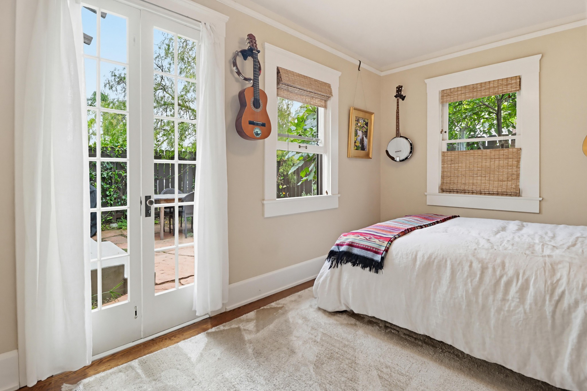 Virtual tour photo 41 of 72 for 470 B Ave