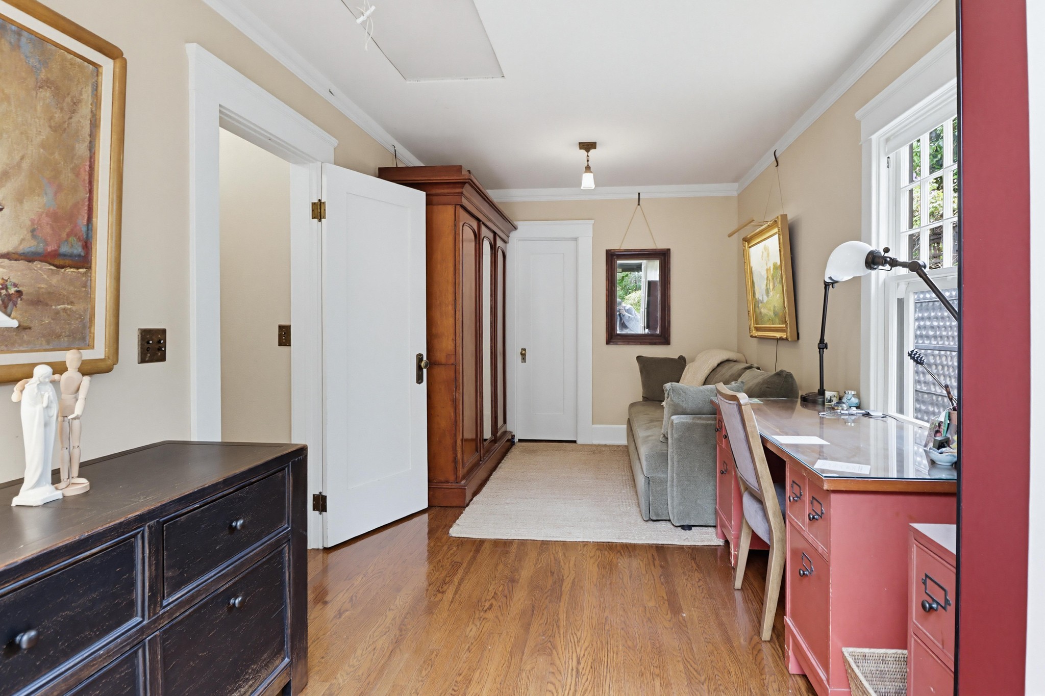 Virtual tour photo 44 of 72 for 470 B Ave