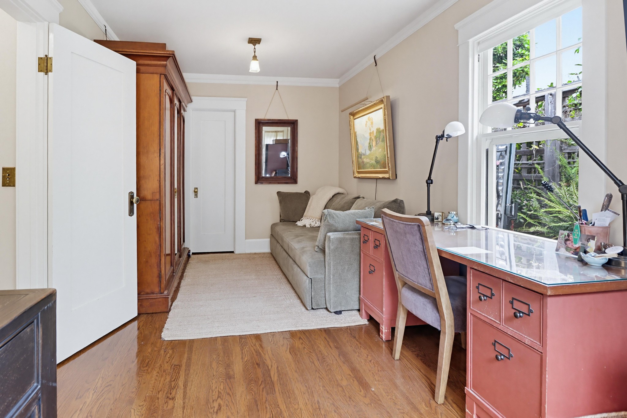 Virtual tour photo 45 of 72 for 470 B Ave