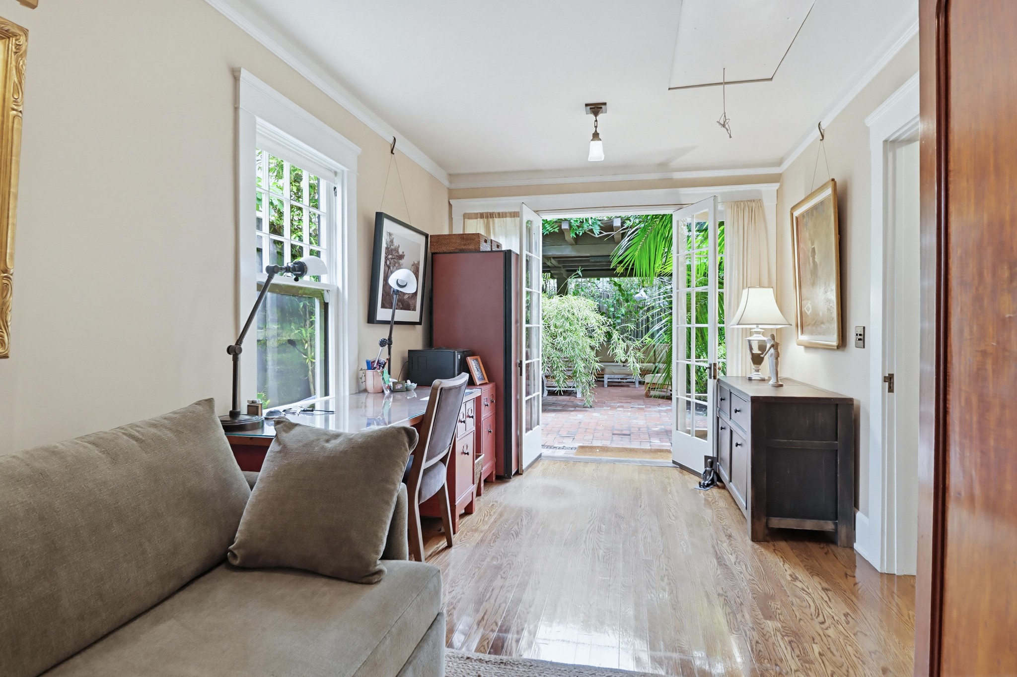 Virtual tour photo 46 of 72 for 470 B Ave