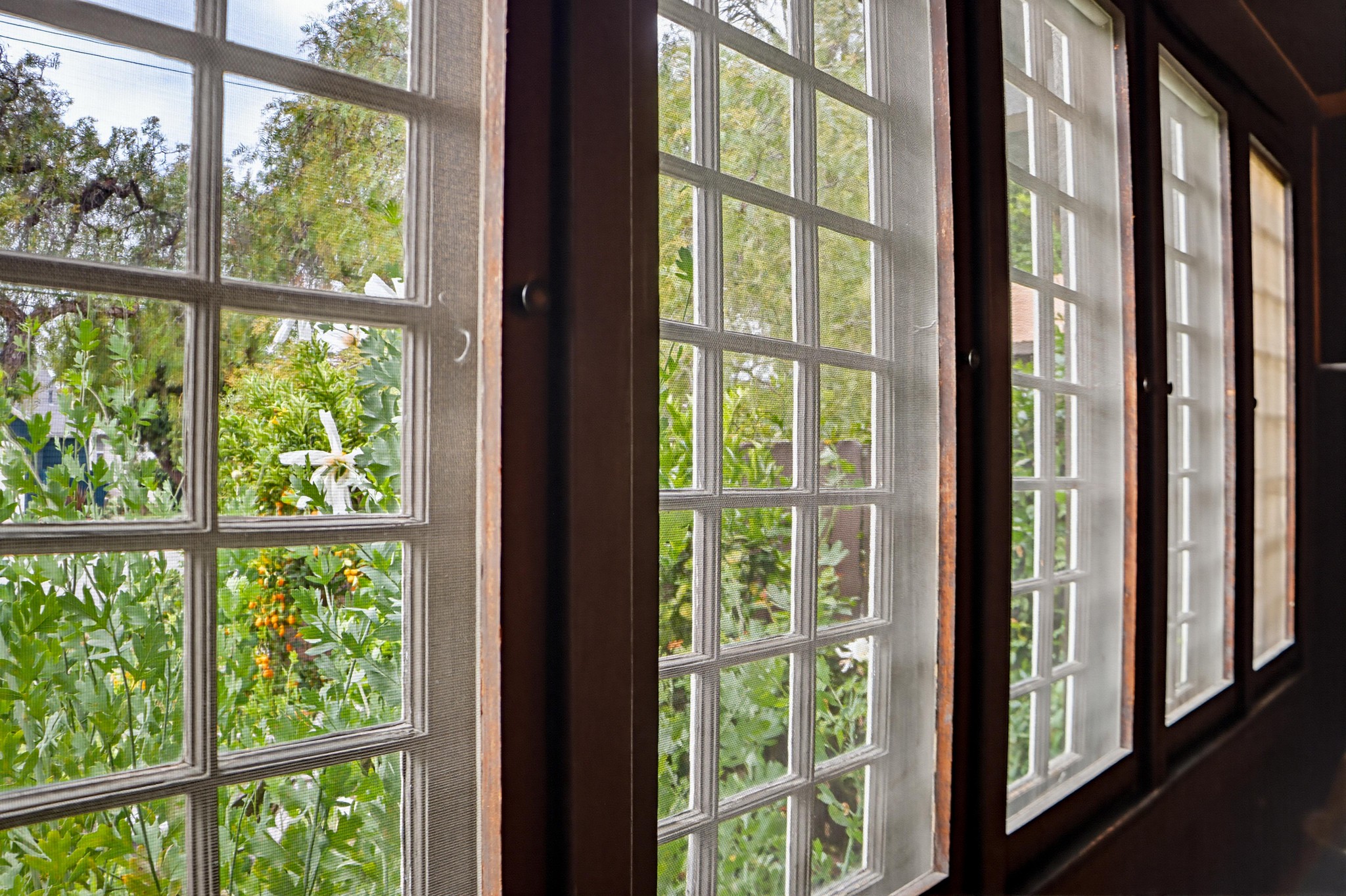 Virtual tour photo 55 of 72 for 470 B Ave