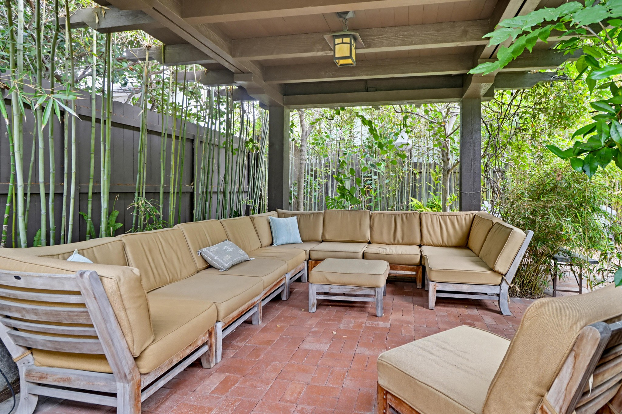 Virtual tour photo 56 of 72 for 470 B Ave
