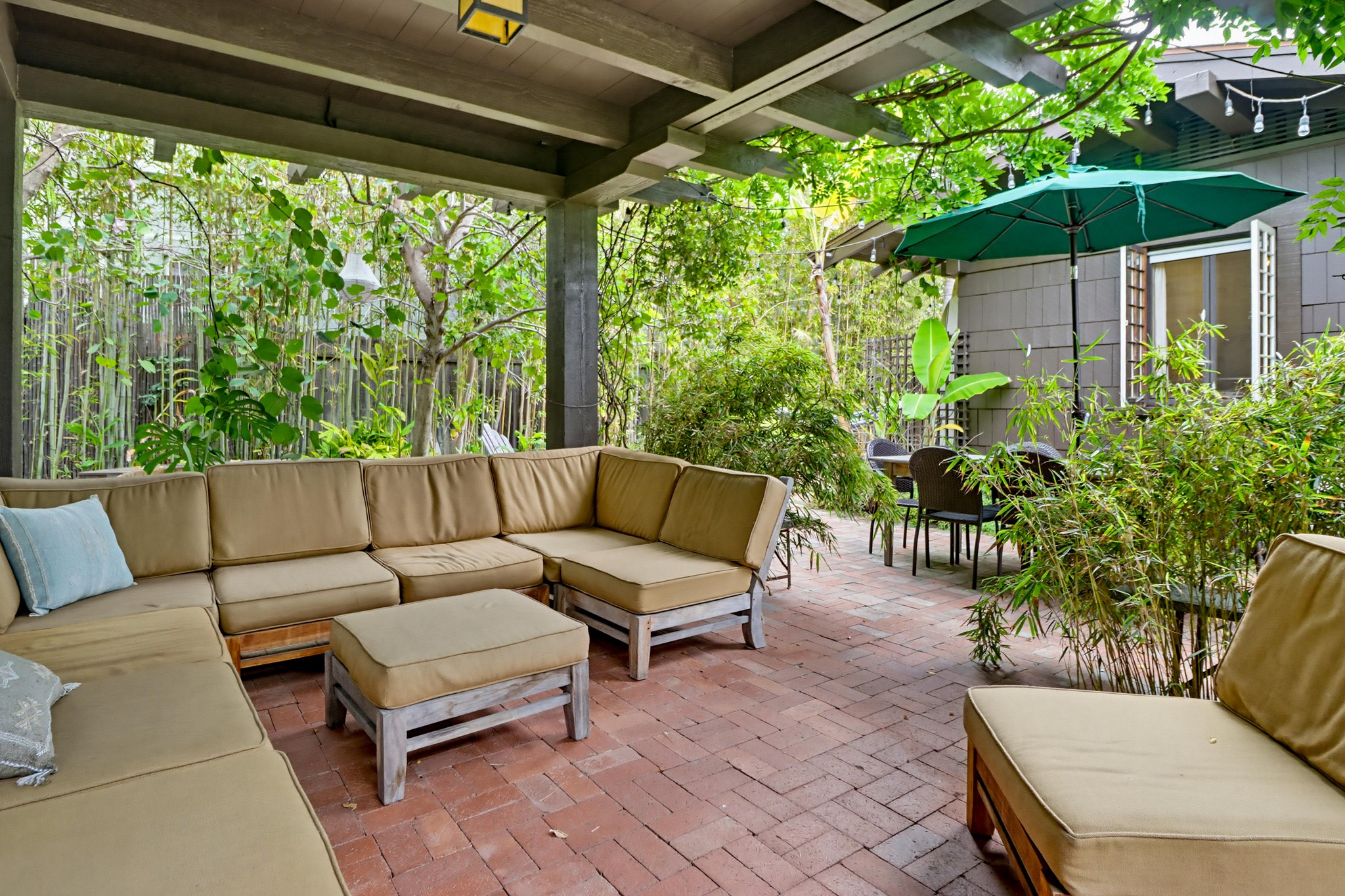 Virtual tour photo 57 of 72 for 470 B Ave