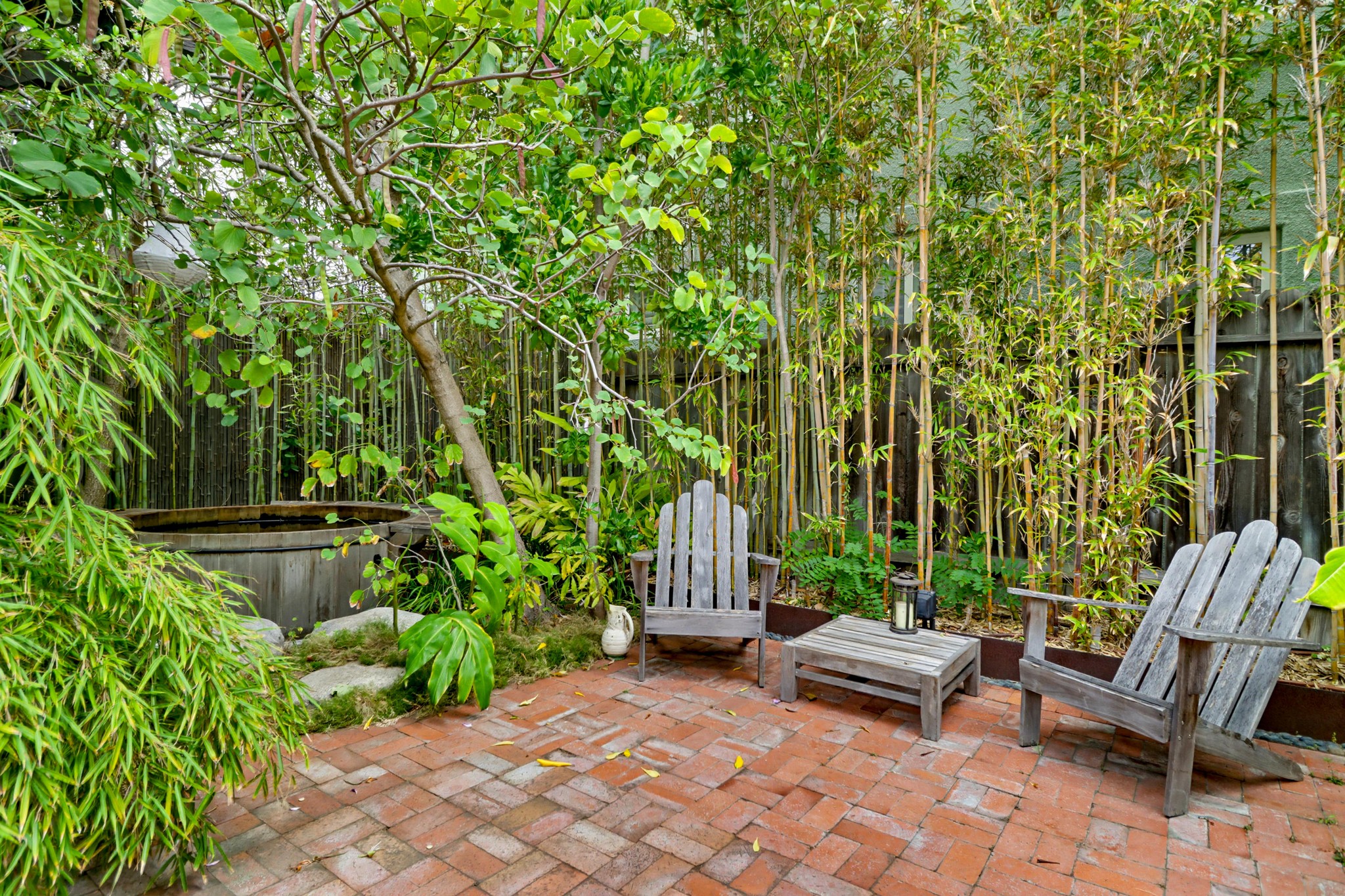 Virtual tour photo 58 of 72 for 470 B Ave