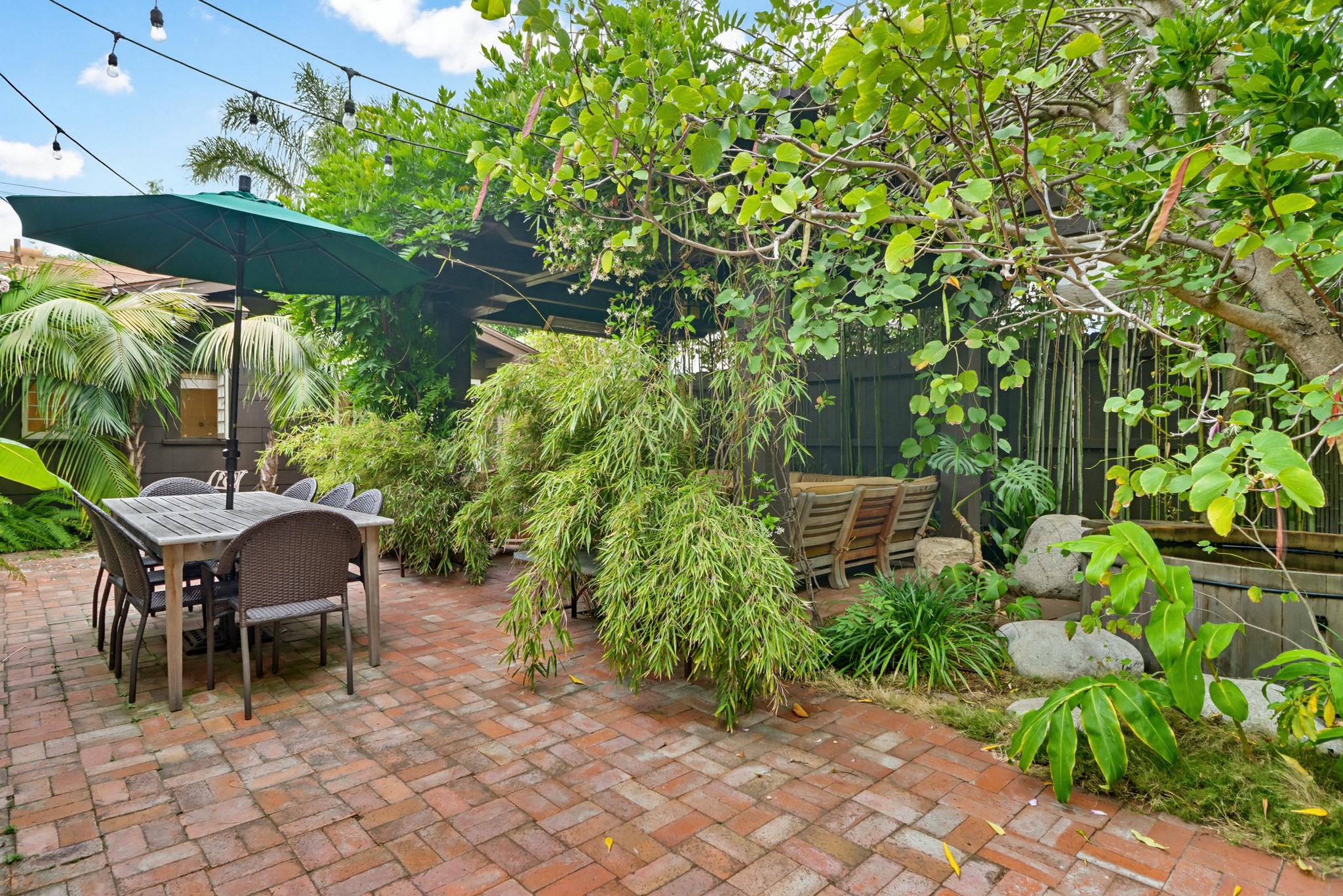 Virtual tour photo 62 of 72 for 470 B Ave