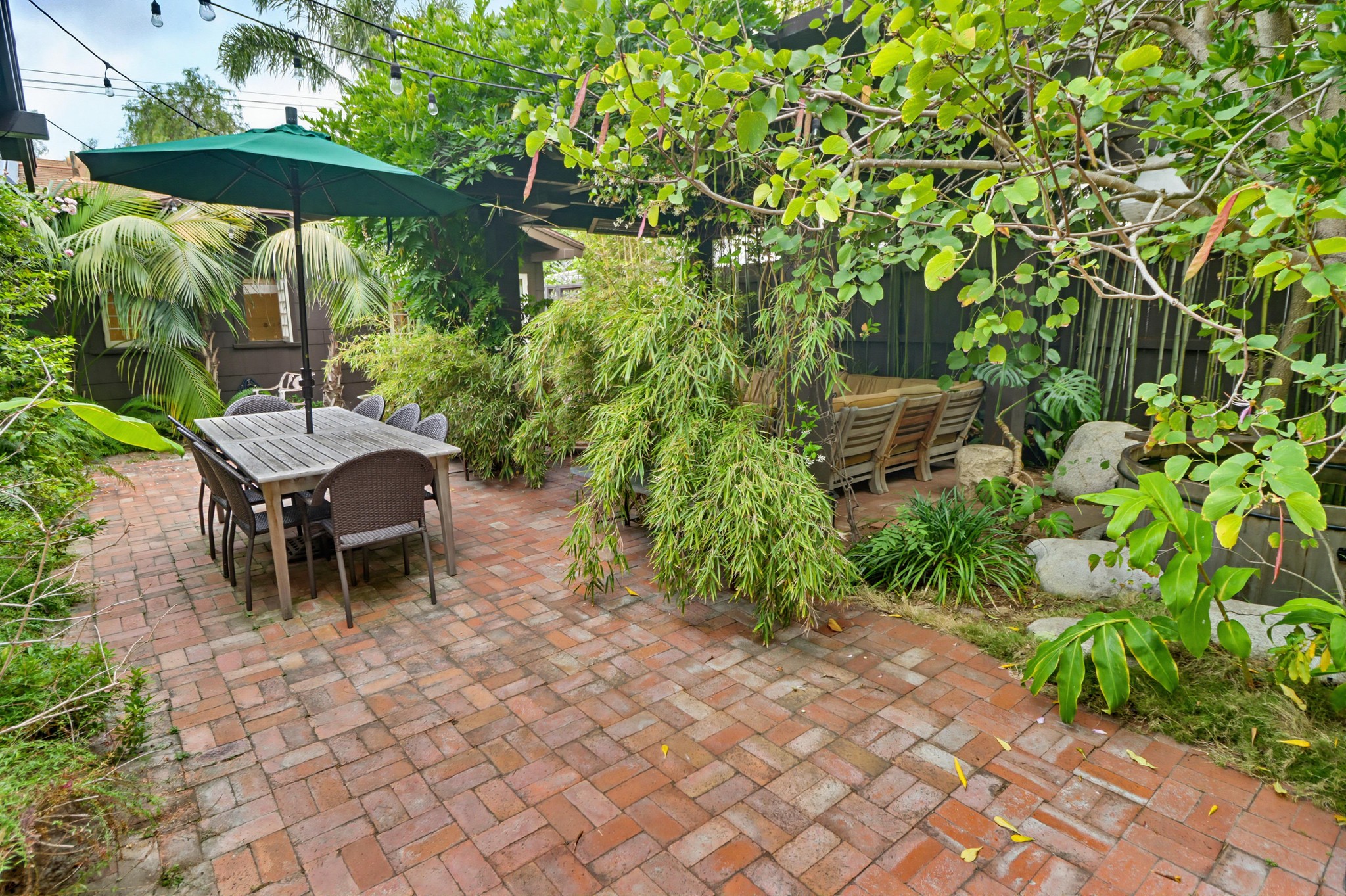 Virtual tour photo 63 of 72 for 470 B Ave