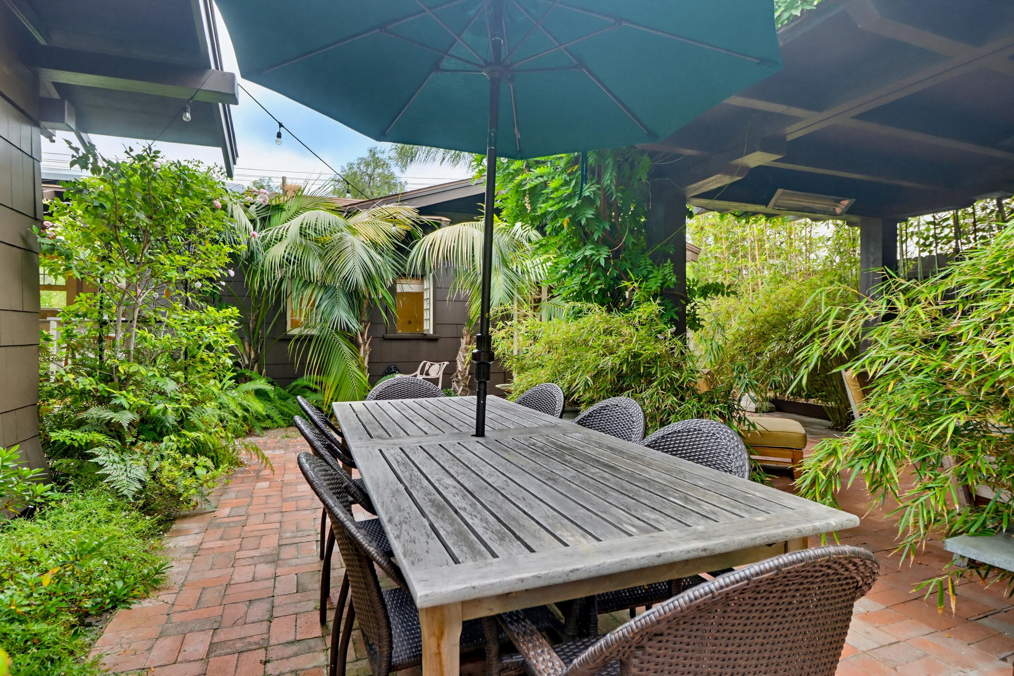 Virtual tour photo 64 of 72 for 470 B Ave