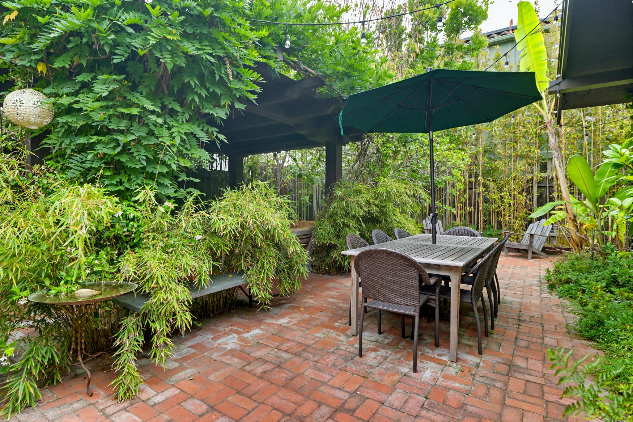 Virtual tour photo 66 of 72 for 470 B Ave