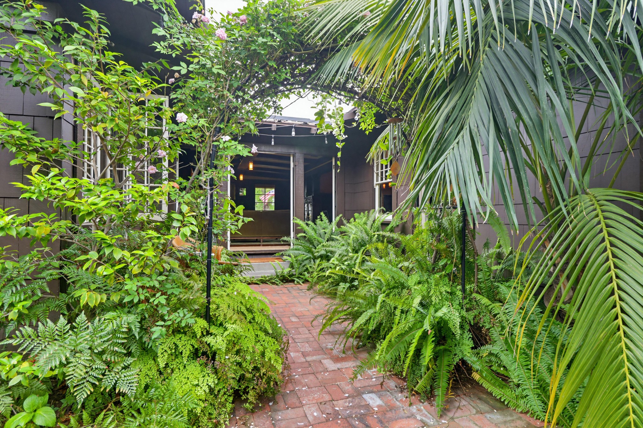 Virtual tour photo 67 of 72 for 470 B Ave