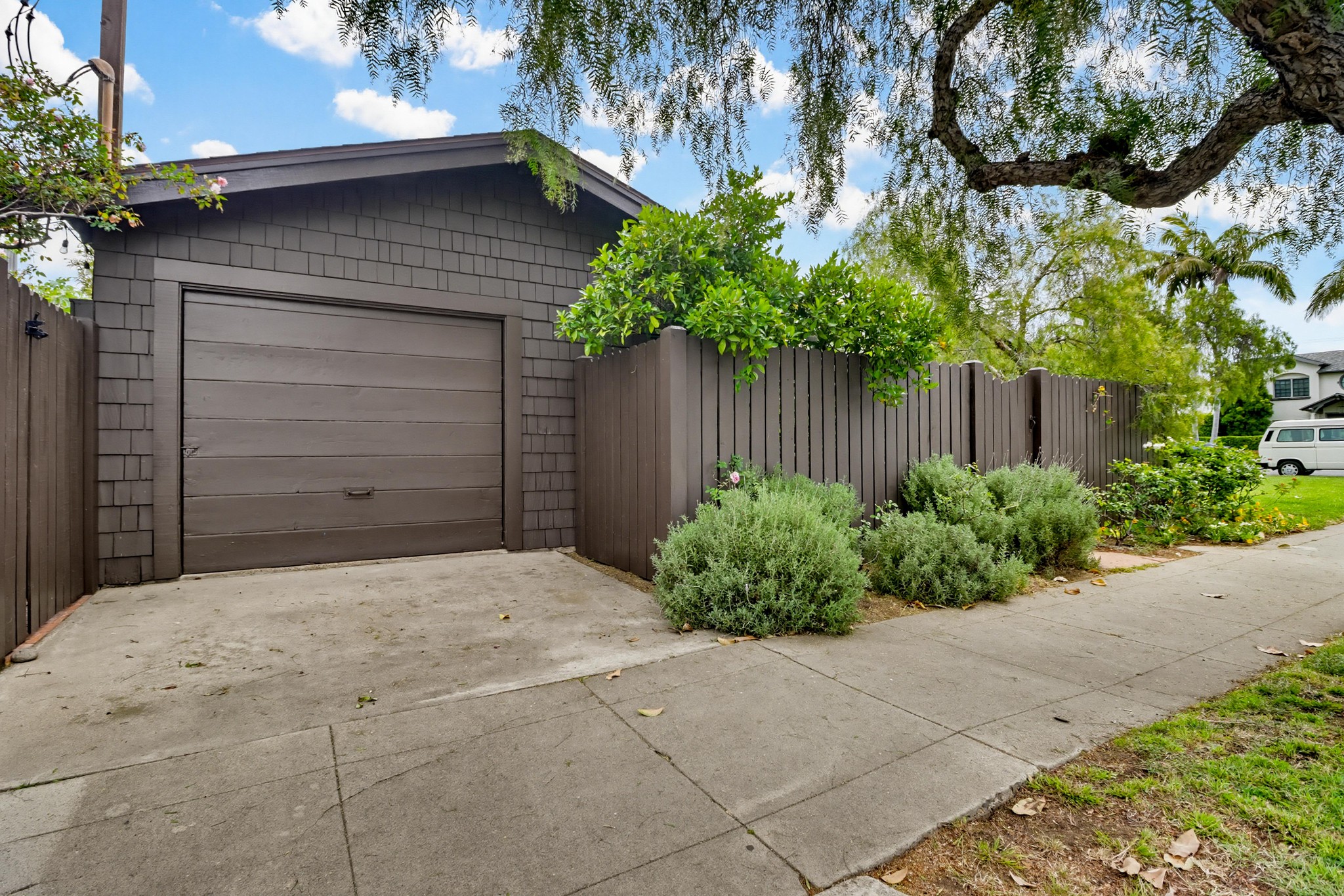 Virtual tour photo 71 of 72 for 470 B Ave