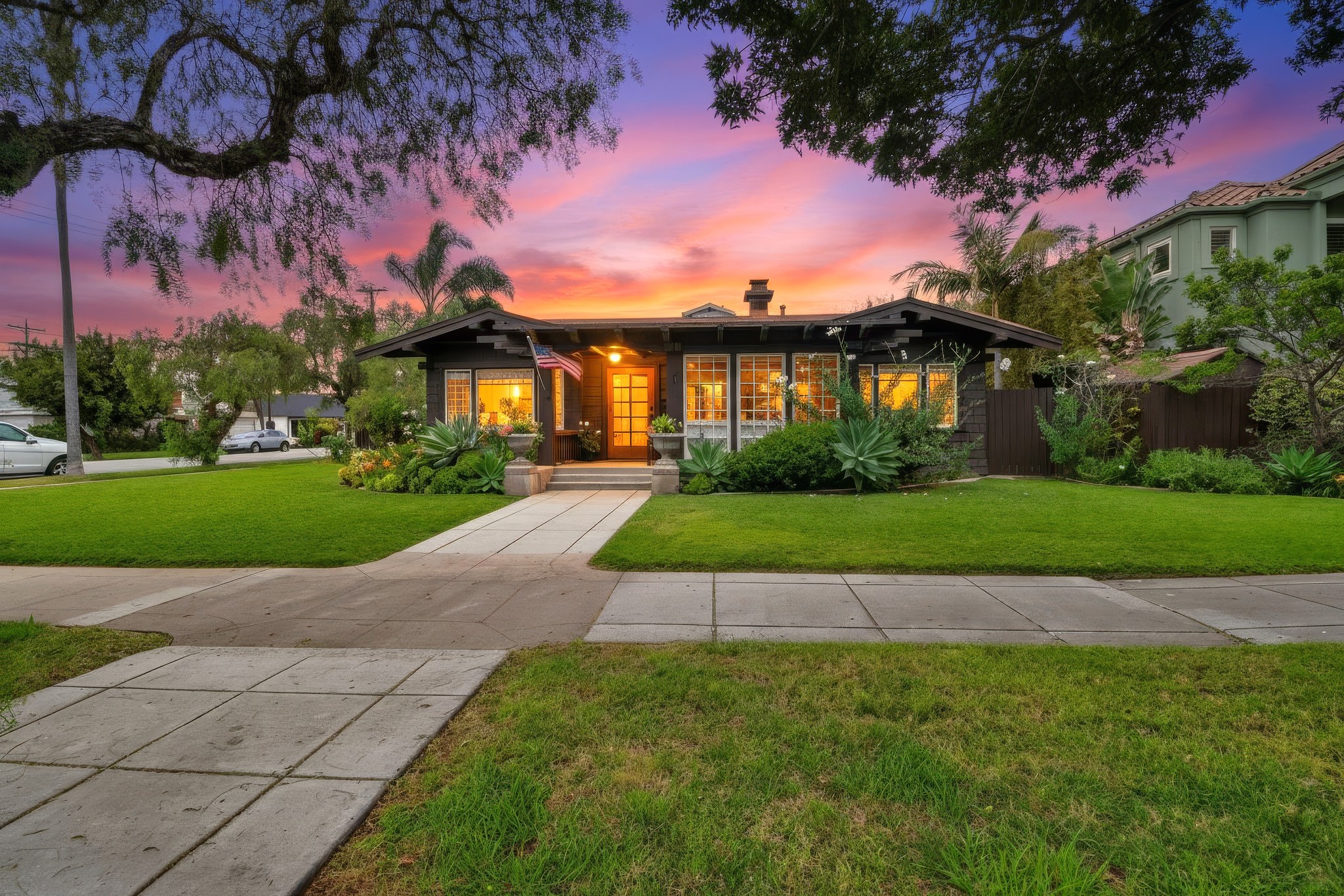 Virtual tour photo 73 of 72 for 470 B Ave