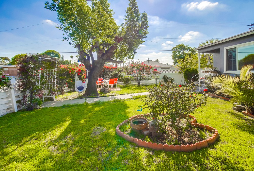 Virtual tour photo 5 of 52 for 4702 68th St