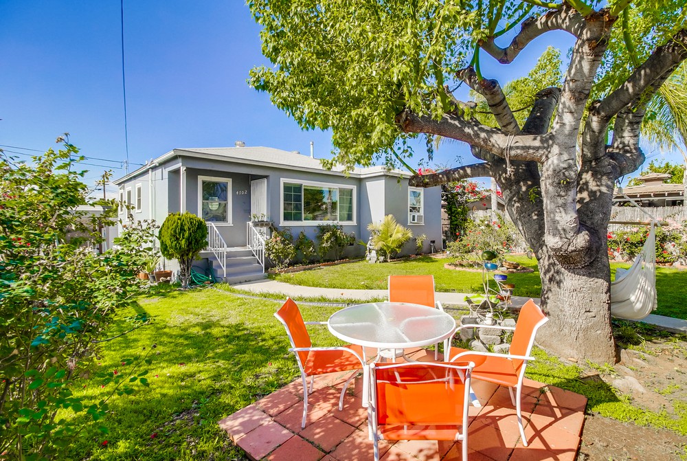 Virtual tour photo 8 of 52 for 4702 68th St