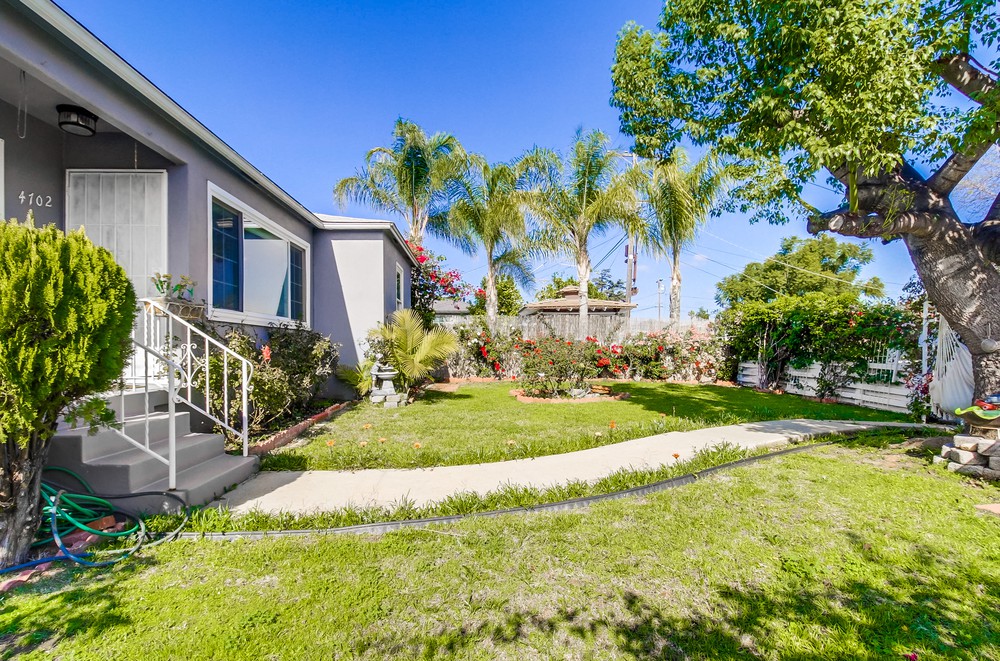 Virtual tour photo 10 of 52 for 4702 68th St