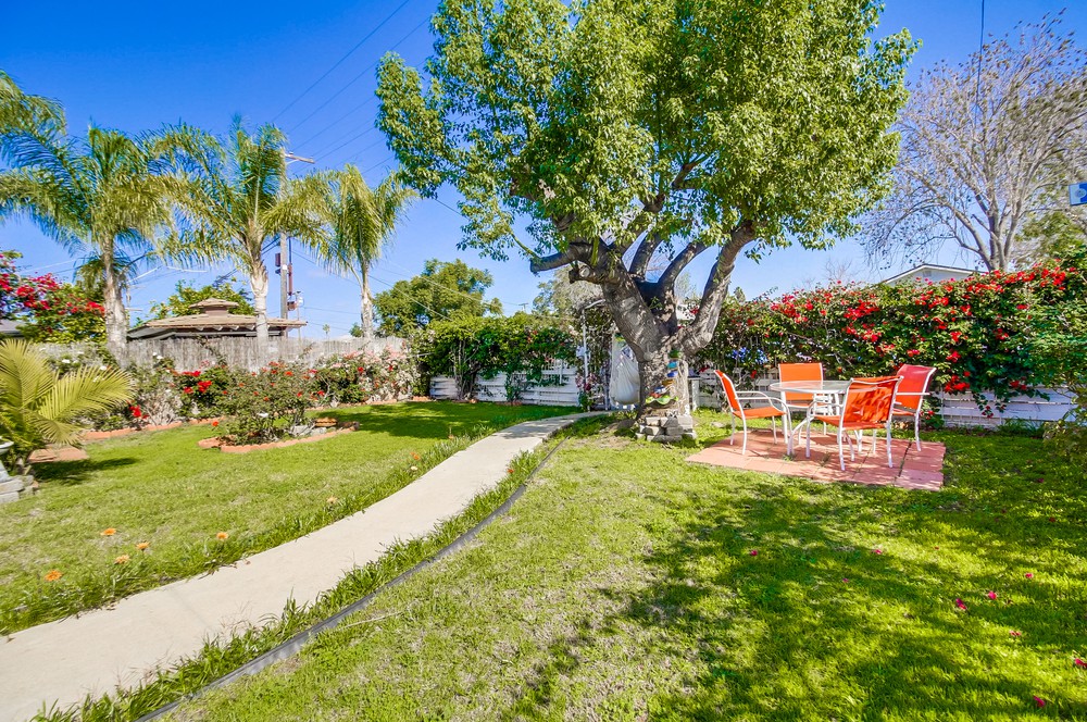 Virtual tour photo 11 of 52 for 4702 68th St