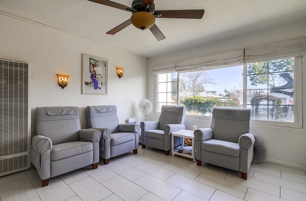 Virtual tour photo 15 of 52 for 4702 68th St
