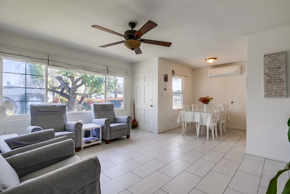 Virtual tour photo 16 of 52 for 4702 68th St