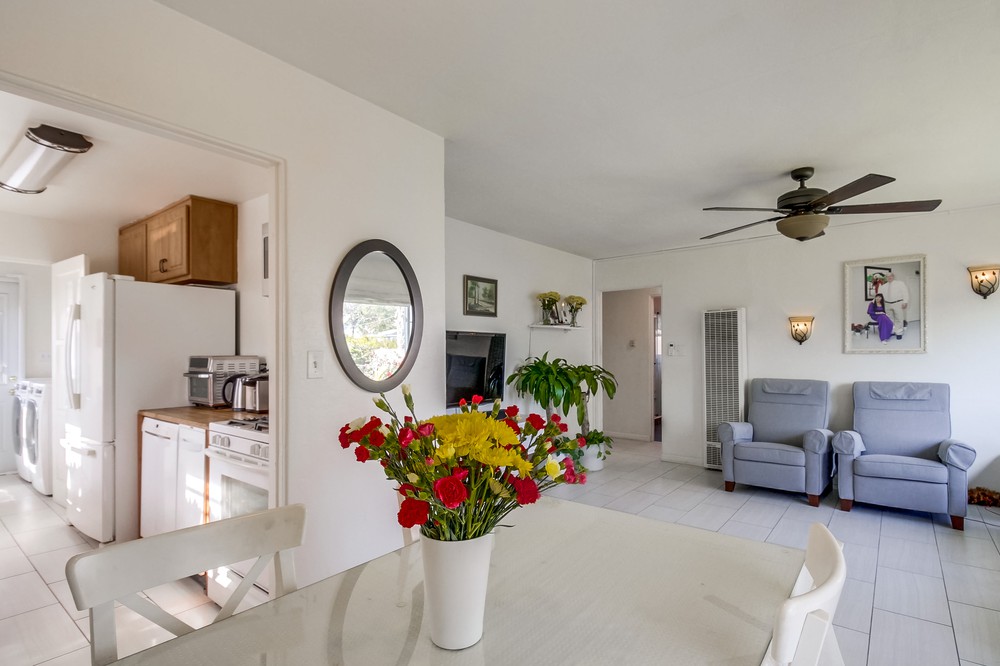 Virtual tour photo 19 of 52 for 4702 68th St
