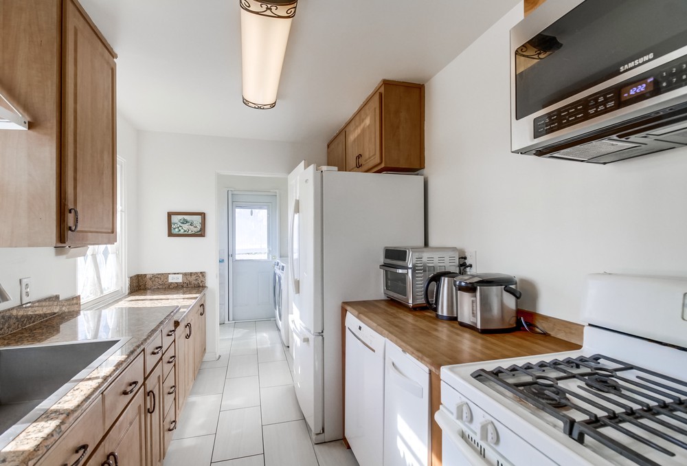 Virtual tour photo 21 of 52 for 4702 68th St