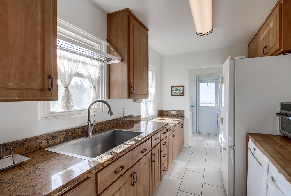 Virtual tour photo 22 of 52 for 4702 68th St