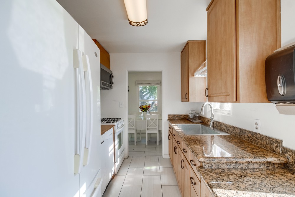 Virtual tour photo 23 of 52 for 4702 68th St