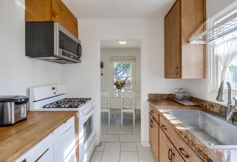 Virtual tour photo 24 of 52 for 4702 68th St