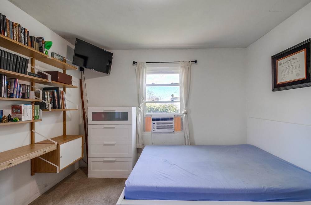 Virtual tour photo 30 of 52 for 4702 68th St