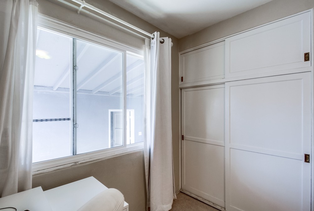 Virtual tour photo 34 of 52 for 4702 68th St