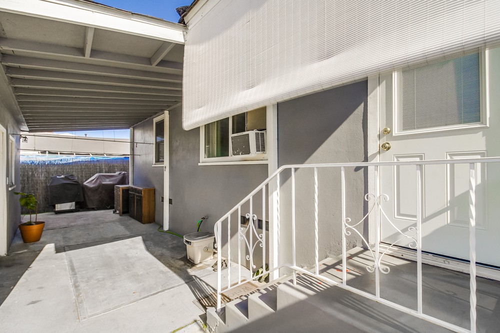 Virtual tour photo 41 of 52 for 4702 68th St