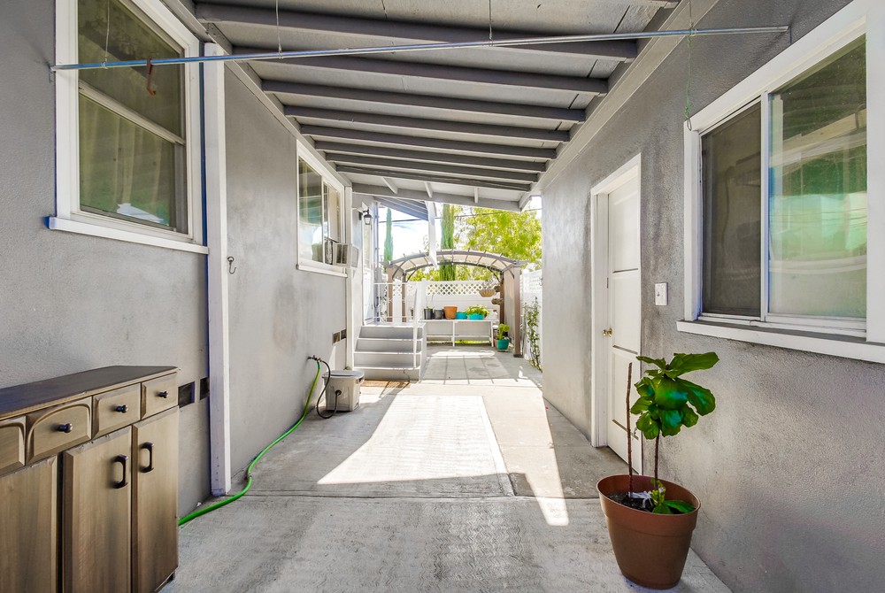 Virtual tour photo 42 of 52 for 4702 68th St