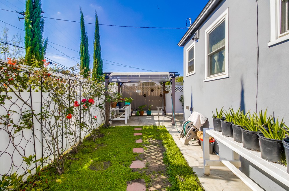 Virtual tour photo 45 of 52 for 4702 68th St