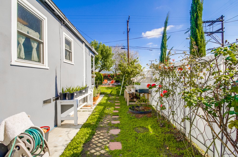 Virtual tour photo 46 of 52 for 4702 68th St