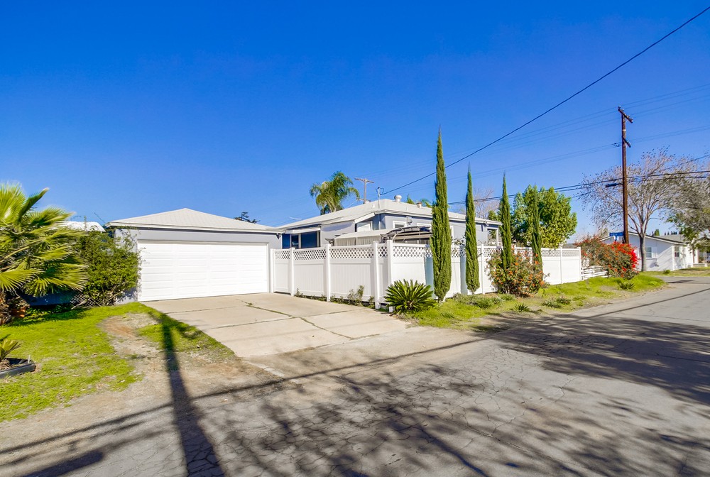 Virtual tour photo 49 of 52 for 4702 68th St