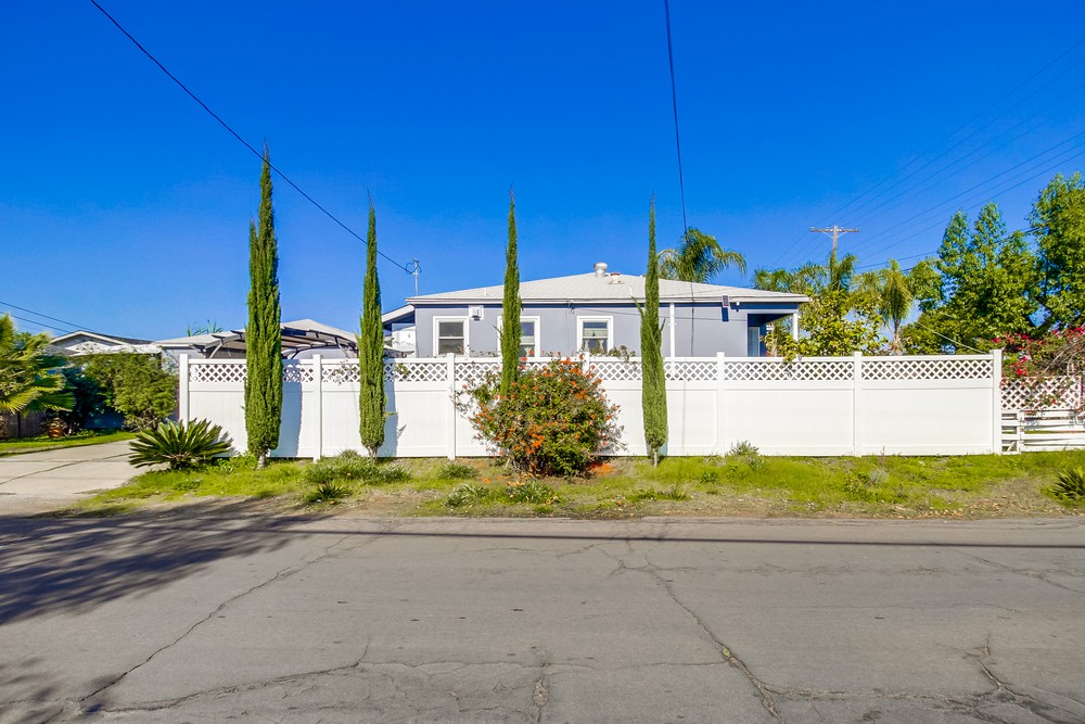 Virtual tour photo 50 of 52 for 4702 68th St