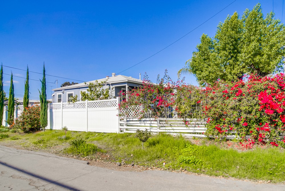 Virtual tour photo 51 of 52 for 4702 68th St